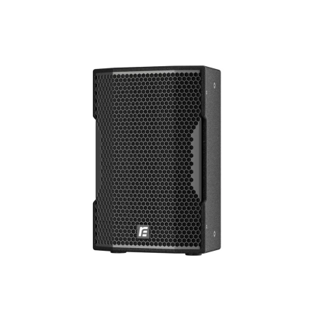 Купить RFIntell HD8 по выгодной цене в Новосибирске