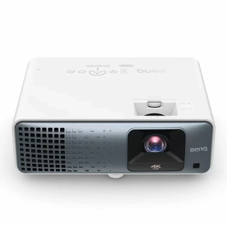 Купить BenQ TK710 по выгодной цене в Новосибирске
