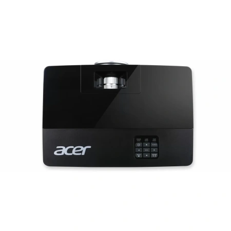 Купить Acer P1623 по выгодной цене в Новосибирске