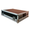 Купить PSL Lighting Apollo 16 Pro по выгодной цене в Новосибирске