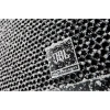 Купить JBL AW266-BK по выгодной цене в Новосибирске