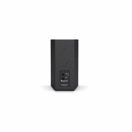 Купить LD Systems STINGER 8 G3 по выгодной цене в Новосибирске