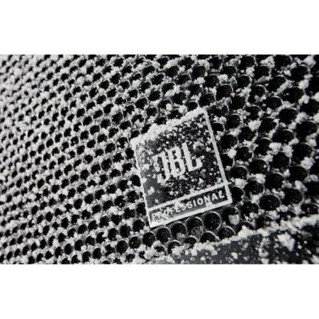 Купить JBL AW266-BK по выгодной цене в Новосибирске