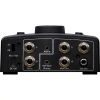 Купить PreSonus MicroStation BT по выгодной цене в Новосибирске