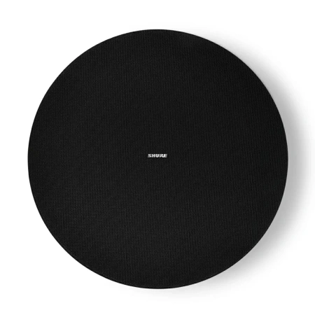 Купить Shure MXP-5B по выгодной цене в Новосибирске