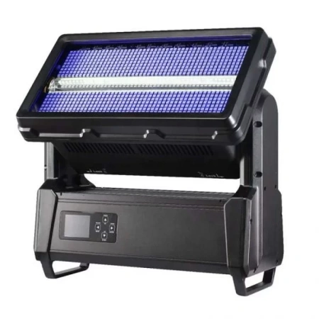 Купить I LIGHTING IL-ENERGY STORM по выгодной цене в Новосибирске