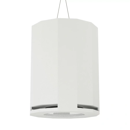 Купить CVGAUDIO SUBone model DH-8W/CR по выгодной цене в Новосибирске