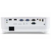 Купить Acer P1350W по выгодной цене в Новосибирске