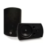 CVGAUDIO RF516TBL