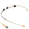 Купить SENNHEISER Boom Mic HSP Essential-BE-3PIN по выгодной цене в Новосибирске
