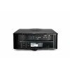 Купить Barco G62-W14 по выгодной цене в Новосибирске