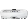 Купить Epson EH-TW7300 по выгодной цене в Новосибирске