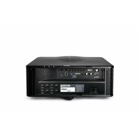 Купить Barco G62-W14 по выгодной цене в Новосибирске