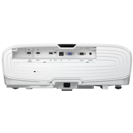 Купить Epson EH-TW7300 по выгодной цене в Новосибирске