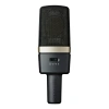 Купить AKG C314 ST по выгодной цене в Новосибирске