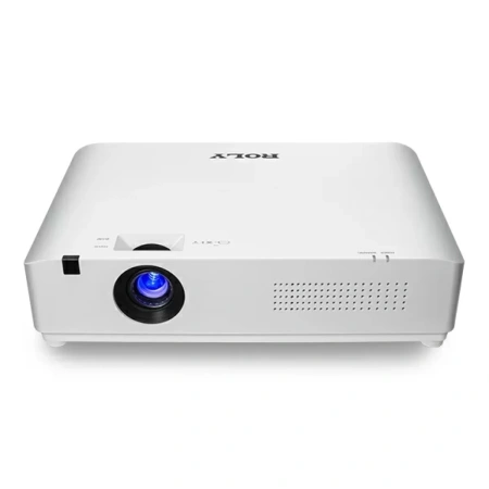 Купить ROLY RL-C1U по выгодной цене в Новосибирске