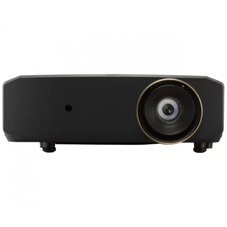 Купить JVC LX-NZ30B по выгодной цене в Новосибирске