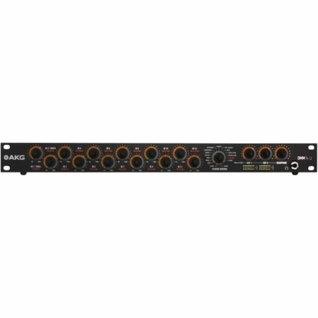 Купить AKG DMM14 U по выгодной цене в Новосибирске