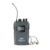Купить JTS SIEM-111R/IE-6 по выгодной цене в Новосибирске