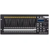 Купить STAGE4 DMX PILOT PRO512 по выгодной цене в Новосибирске