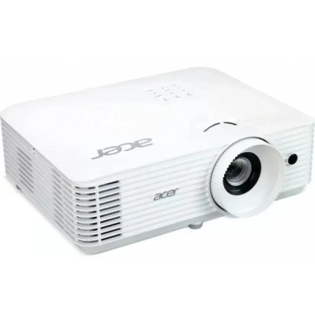 Купить Acer h6523bd по выгодной цене в Новосибирске