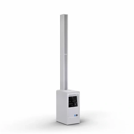 Купить LD Systems MAUI 11 G3 MIX по выгодной цене в Новосибирске