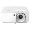 Купить Optoma ZH520 по выгодной цене в Новосибирске