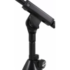 Купить K&M 25950-300-55 по выгодной цене в Новосибирске
