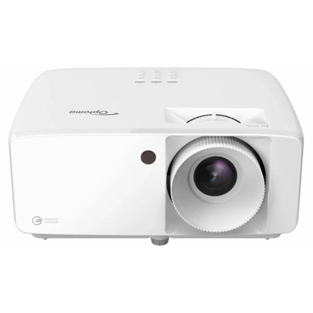 Купить Optoma ZH520 по выгодной цене в Новосибирске