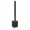 Купить LD Systems MAUI 28 G2 black по выгодной цене в Новосибирске