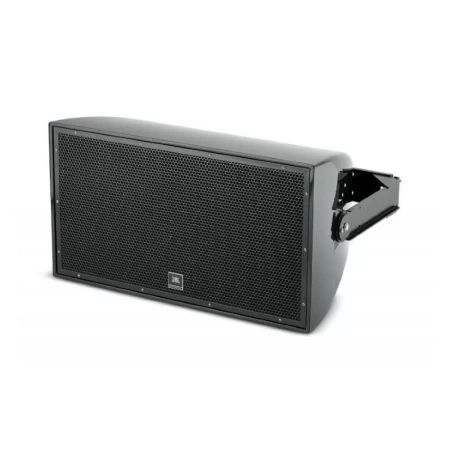 Купить JBL AW526-BK по выгодной цене в Новосибирске