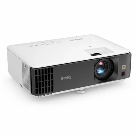 Купить BenQ TK700 по выгодной цене в Новосибирске