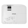 Купить Epson EB-U05 по выгодной цене в Новосибирске