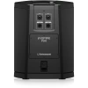 Купить TURBOSOUND IP500 V2 по выгодной цене в Новосибирске