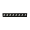Купить STAGE4 BARTONE 8X10XWAU по выгодной цене в Новосибирске