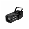 Купить ANZHEE Pspot-60W-ZOOM по выгодной цене в Новосибирске