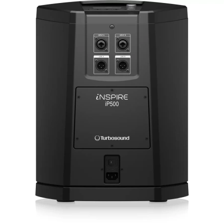 Купить TURBOSOUND IP500 V2 по выгодной цене в Новосибирске