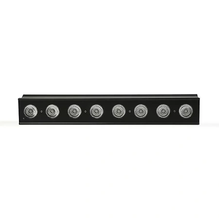 Купить STAGE4 BARTONE 8X10XWAU по выгодной цене в Новосибирске