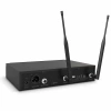 Купить LD Systems U505 BPL по выгодной цене в Новосибирске