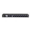 Купить ANZHEE DMX Splitter 8 RE по выгодной цене в Новосибирске