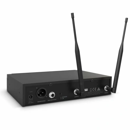 Купить LD Systems U505 BPL по выгодной цене в Новосибирске