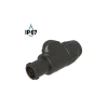 Купить Seetronic SAC3FX-67 по выгодной цене в Новосибирске