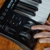 Купить M-audio Keystation 49 MK3 по выгодной цене в Новосибирске