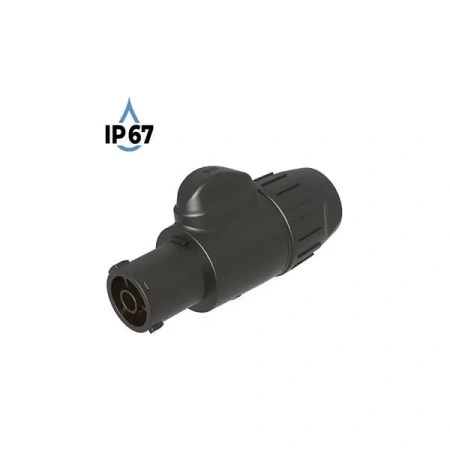 Купить Seetronic SAC3FX-67 по выгодной цене в Новосибирске