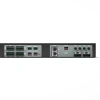 Купить LD Systems IPA 412 T по выгодной цене в Новосибирске