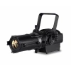 Купить Exell Lighting EXLP120RGBW по выгодной цене в Новосибирске