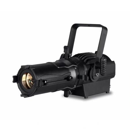 Купить Exell Lighting EXLP120RGBW по выгодной цене в Новосибирске