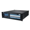 Купить XLine SSR 12-16 по выгодной цене в Новосибирске