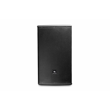 Купить JBL AC195 по выгодной цене в Новосибирске