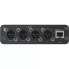 Купить SHURE ANI4OUT-XLR по выгодной цене в Новосибирске